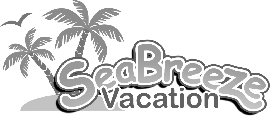 SeaBreeze Vacation