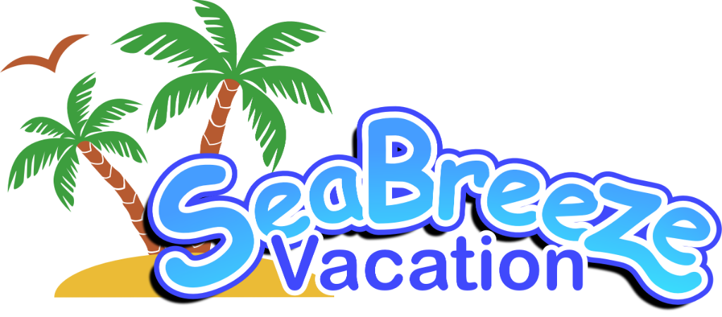 SeaBreeze Vacation