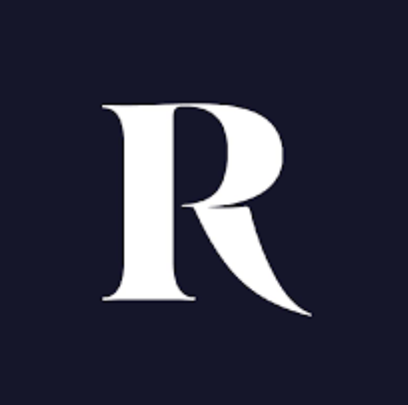 Roobol Exclusive Cars