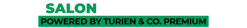 Autosalon van het Noorden - logo
