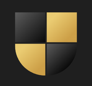 Shield
