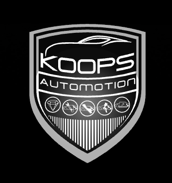 Koops Automotion