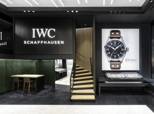 Luxury & Lifestyle - Autosalon van het Noorden 2027 MartiniPlaza Groningen