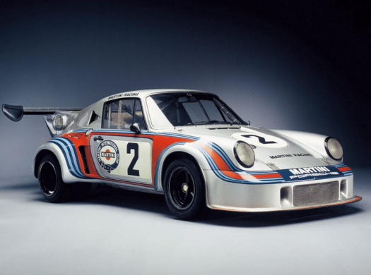 Heaven 911 - Autosalon van het Noorden 2027 MartiniPlaza Groningen