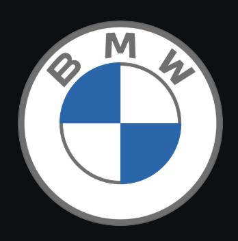 Dusseldorp BMW