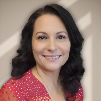 Joy Fullerton — President at Luxus Group AEC Recruiting