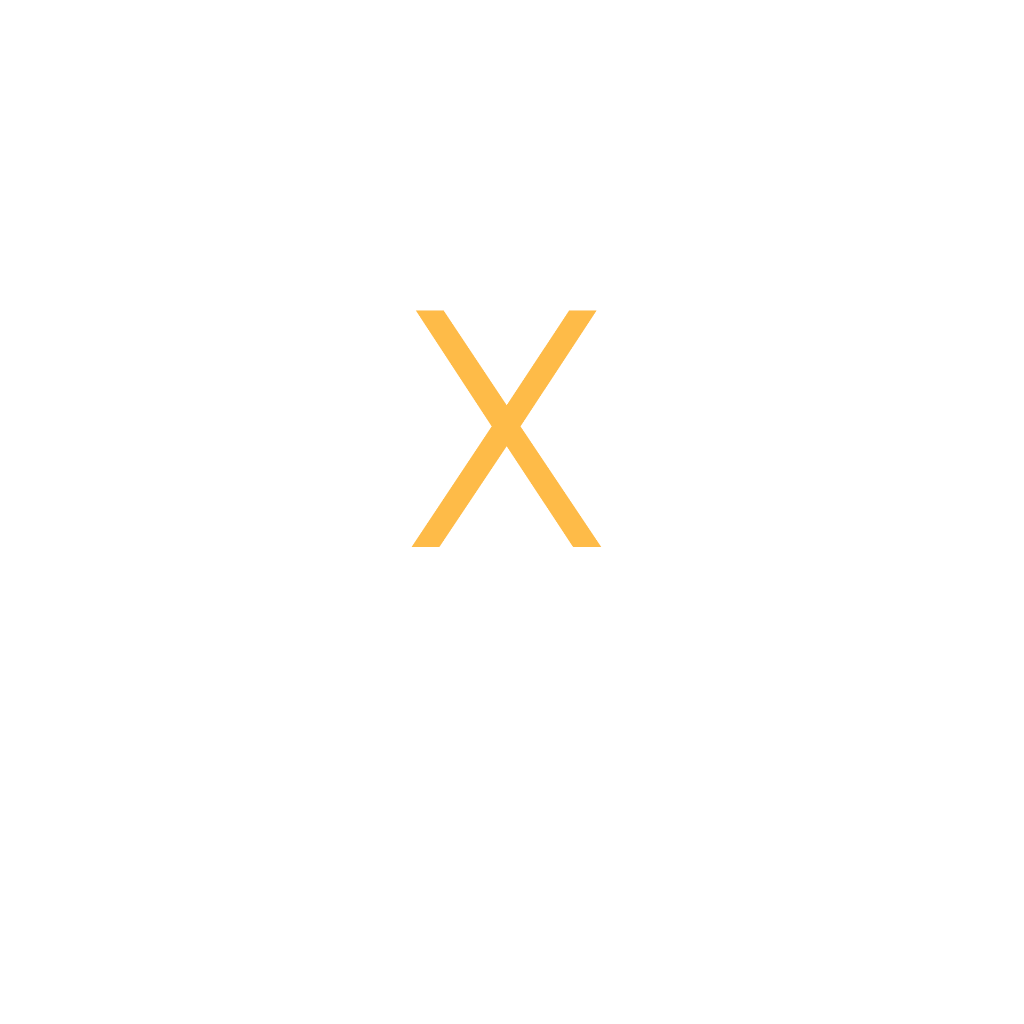 Luxus Group