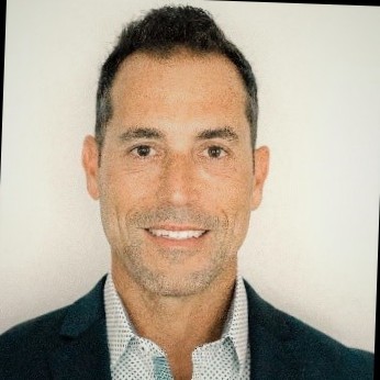 Gary Klein — Key Account Manager at Luxus Group AEC Recruiting