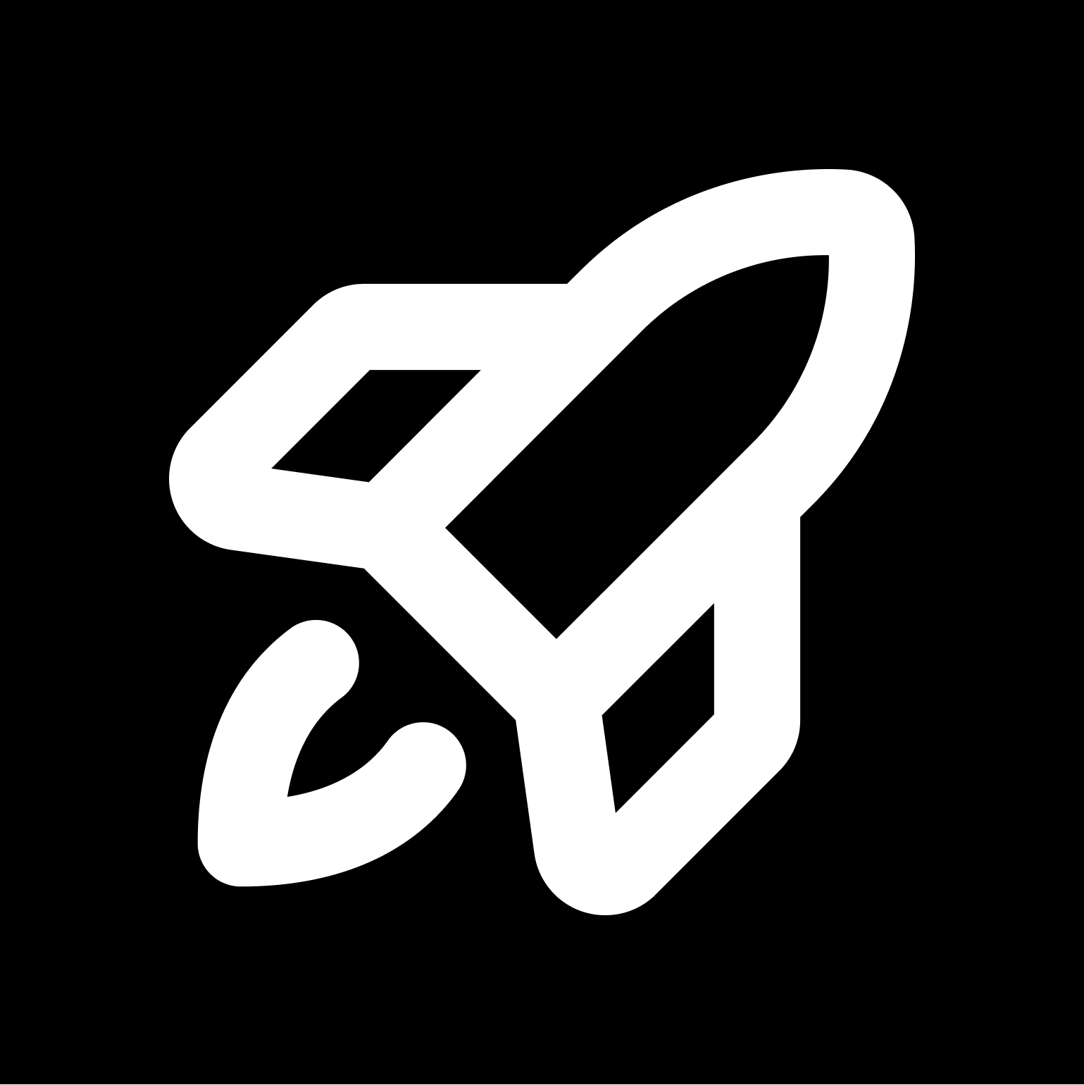 spacebound.vip favicon