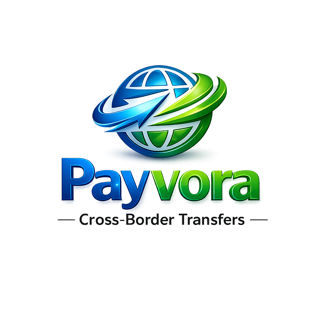 Payvar Dashboard | Payvora