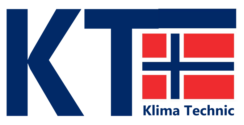 Klima Technic