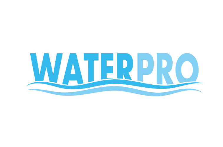 WaterPro