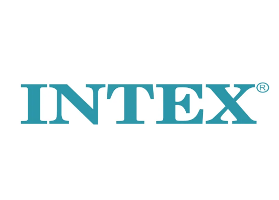 Intex