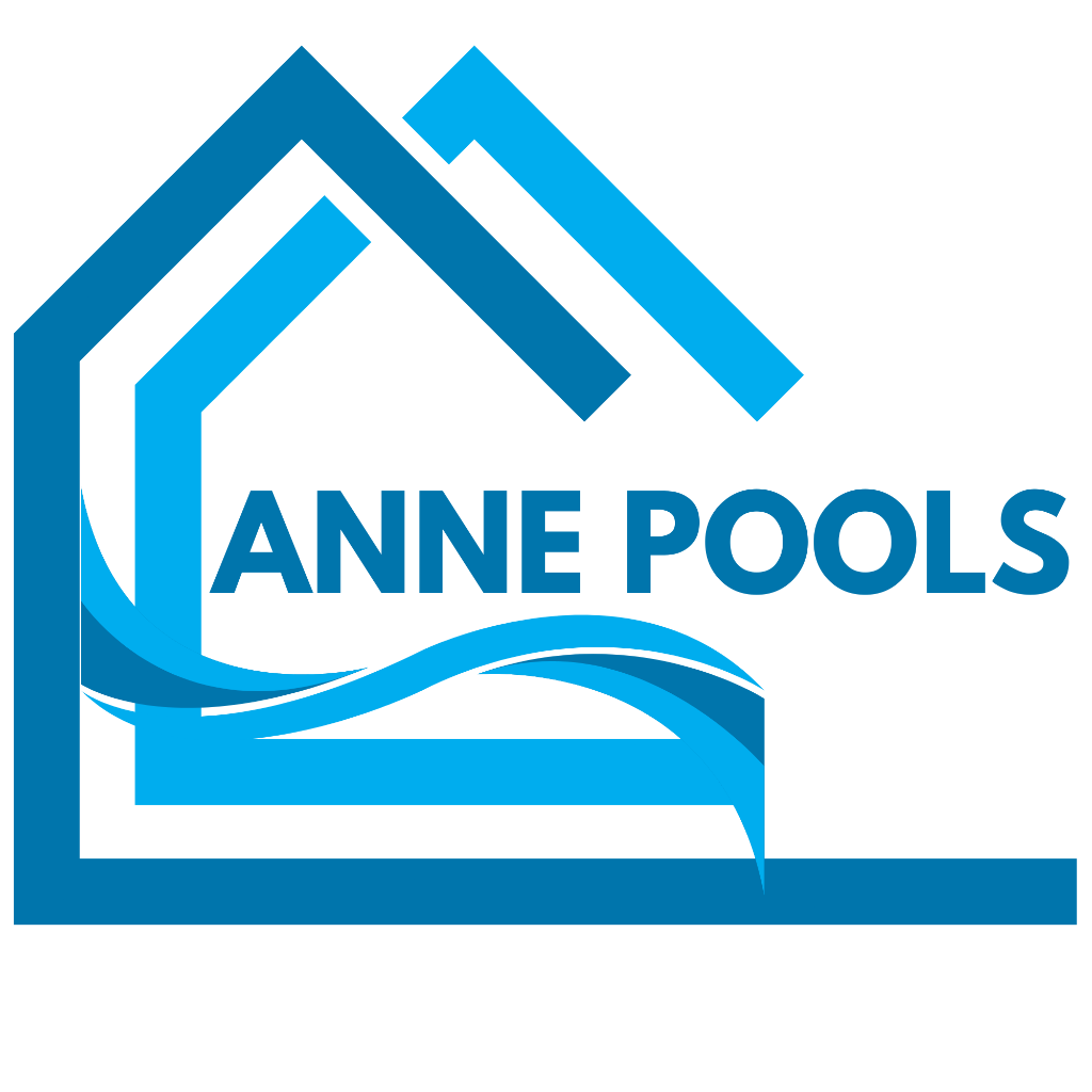Anne Pools