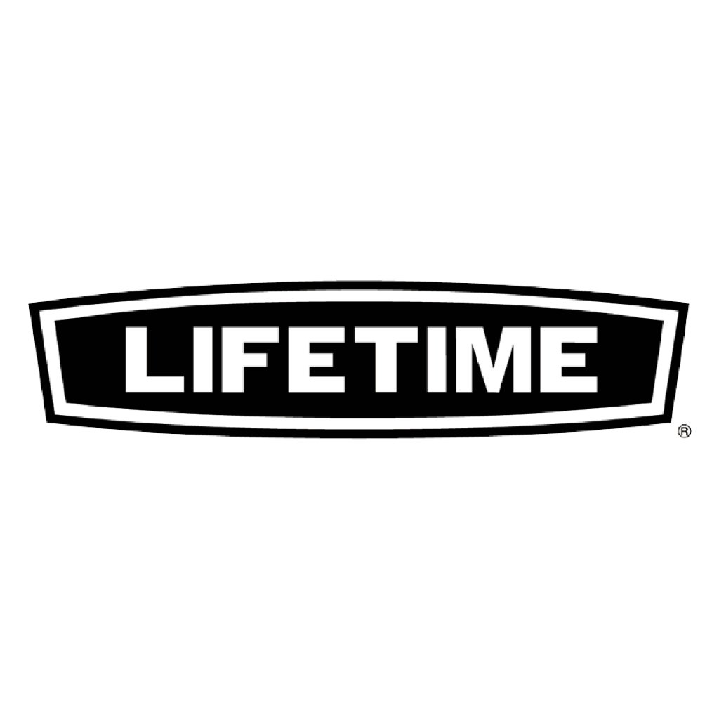 Lifetime