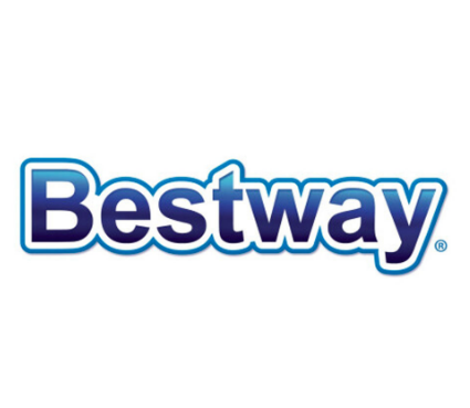 Bestway