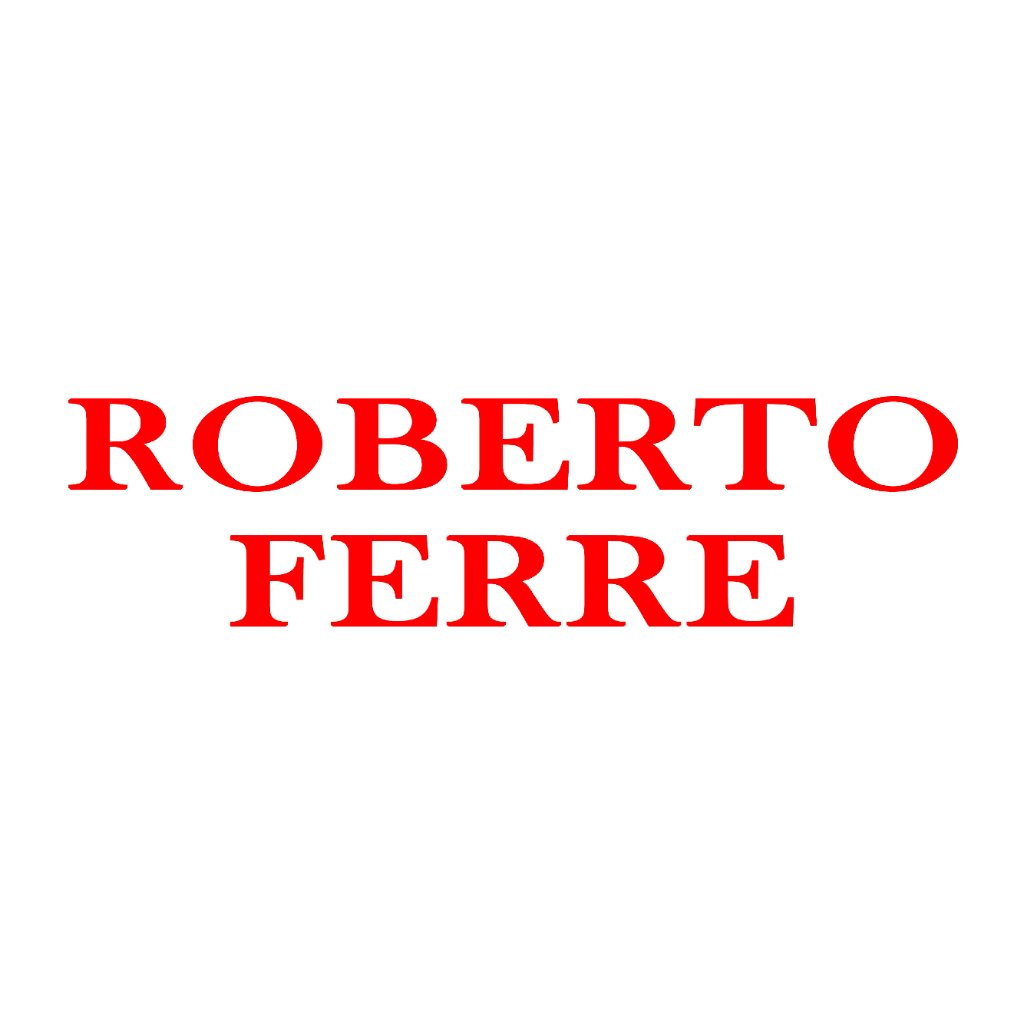 Roberto Ferre