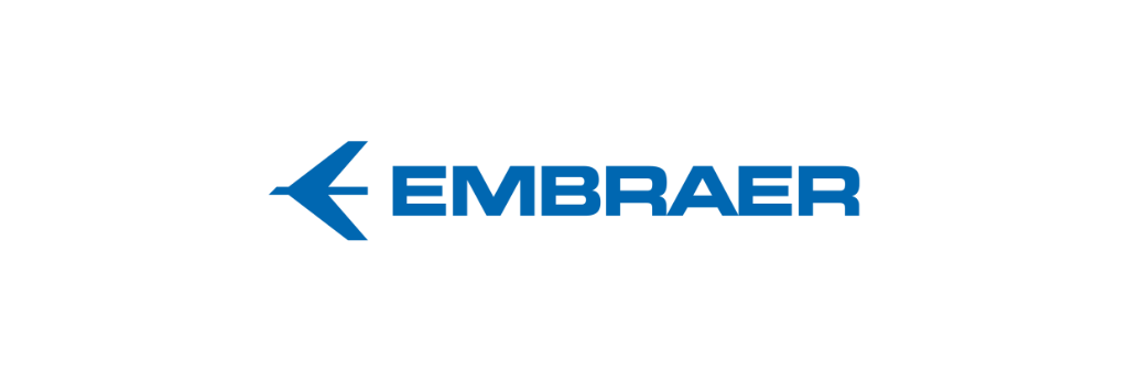 Embraer