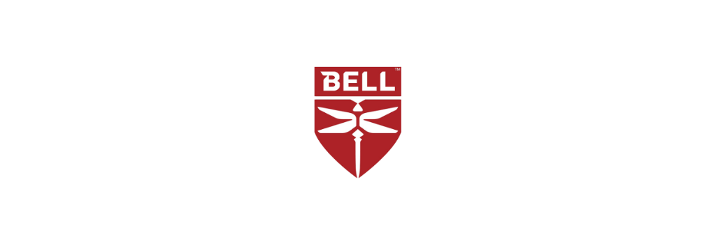 Bell