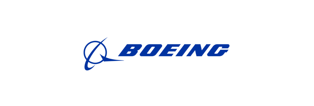 Boeing