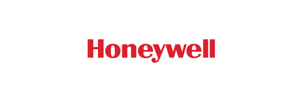 Honeywell