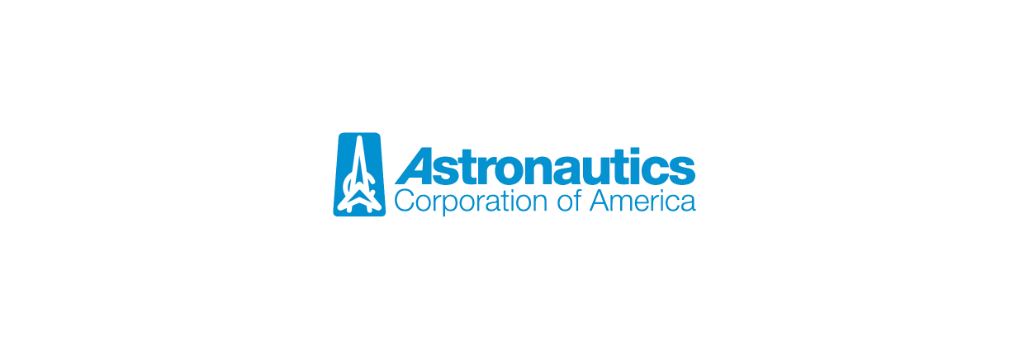 Astronautics