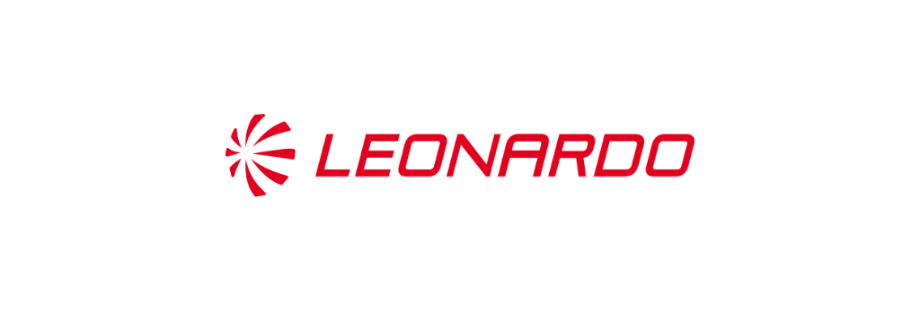 Leonardo
