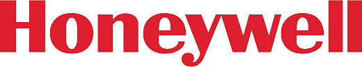 Honeywell Channel Partner & Authorized Dealer