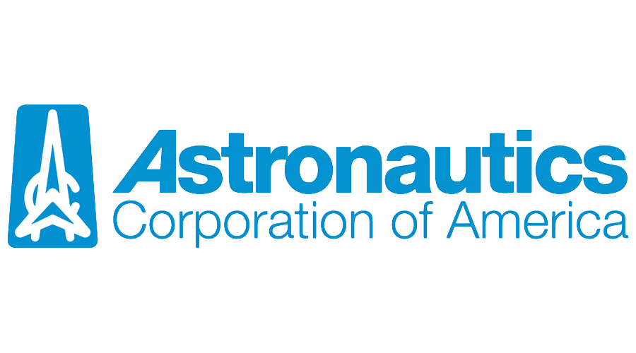 Astronautics Authorized Dealer