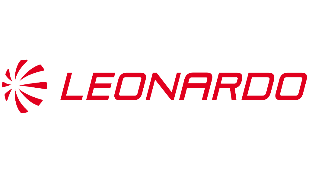 Leonardo Service Centre Authorization