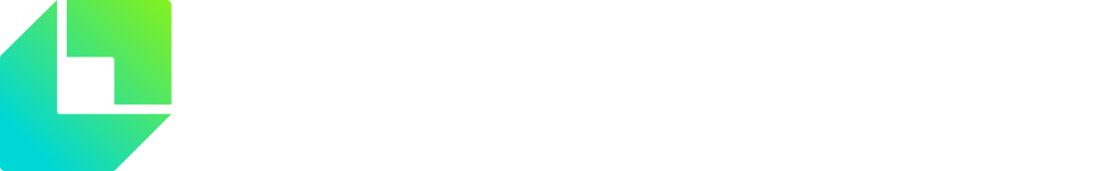 Opendock