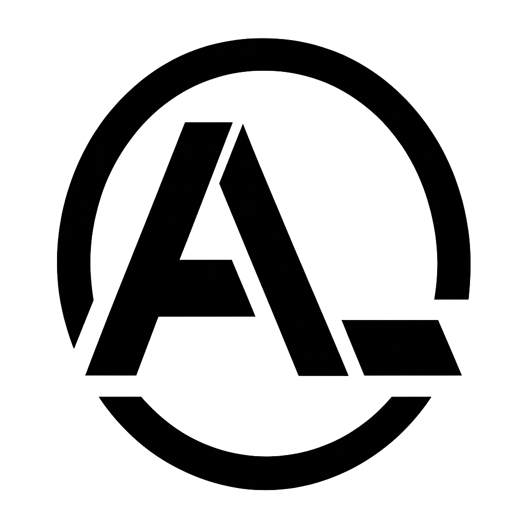 Clínica Adrián Leyva logo