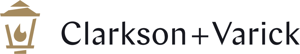 Clarkson + Varick