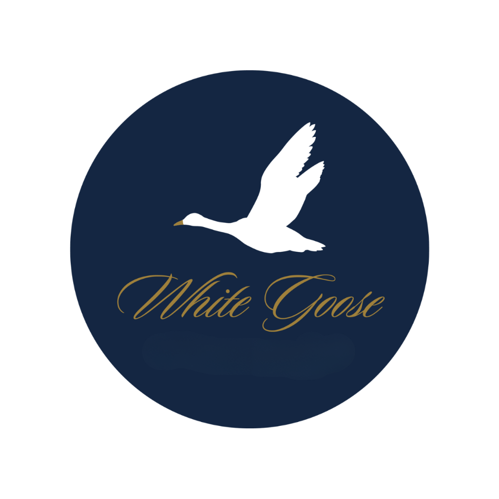 White Goose Estate Sales