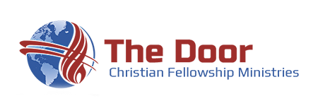 The Door Christian Fellowship Ministries