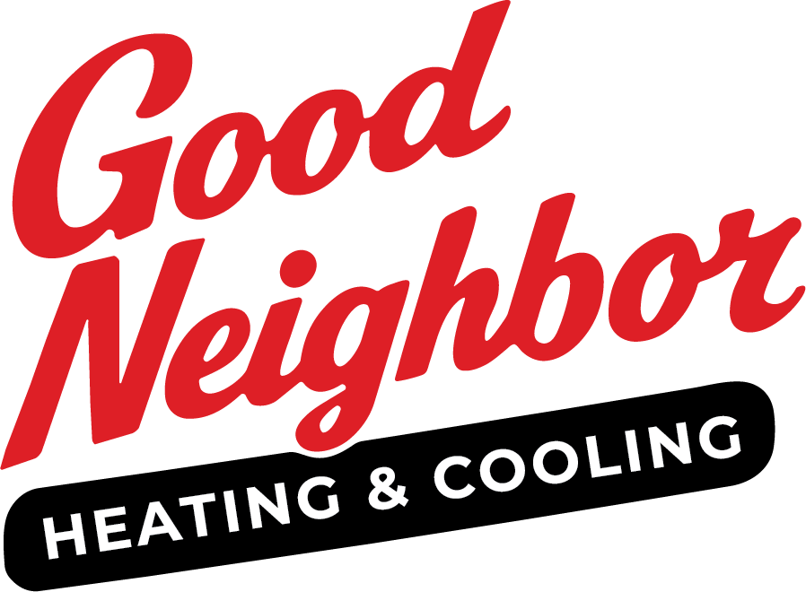 Good Neighbor Heat & Air