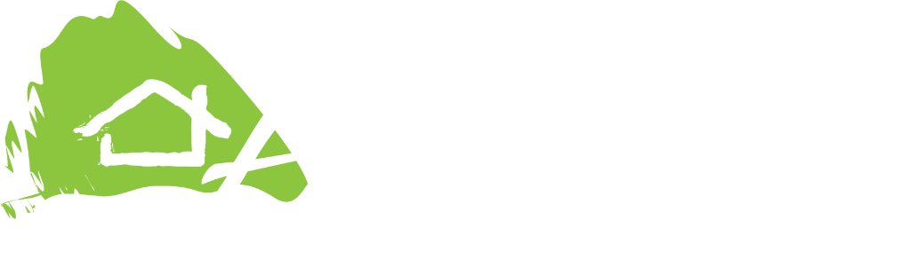 Hotchkiss Properties