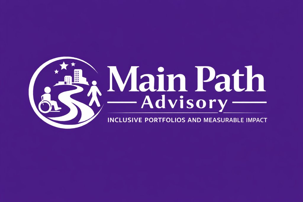 Sample Outputs | Main Path Advisory