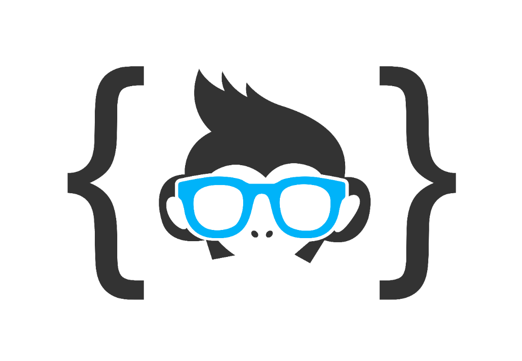 BaseMonkeys