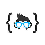 BaseMonkeys Customer Portal logo