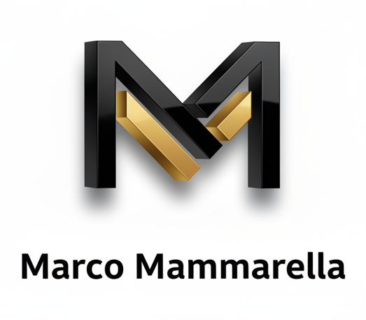 Gestione Ordini template preview