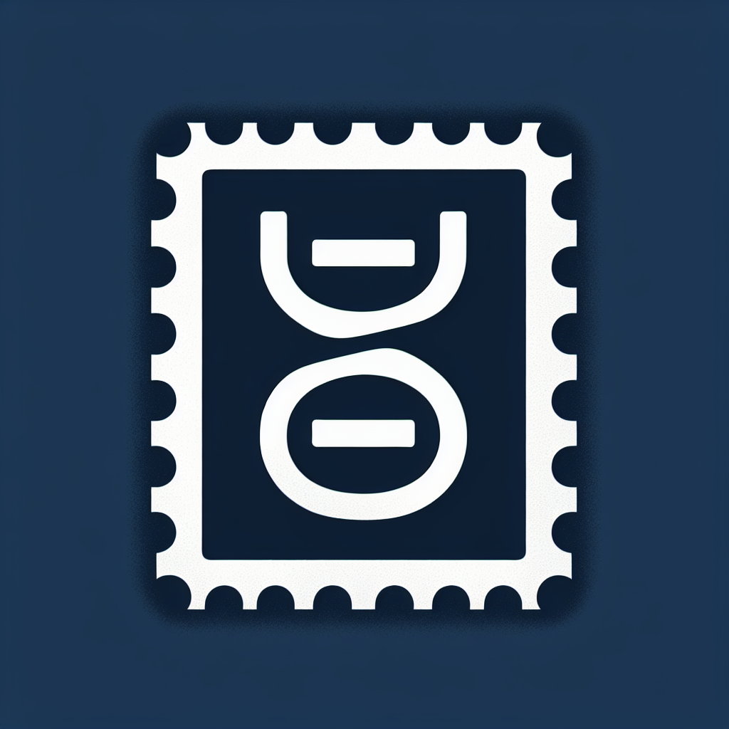 VisaDays Tracker logo