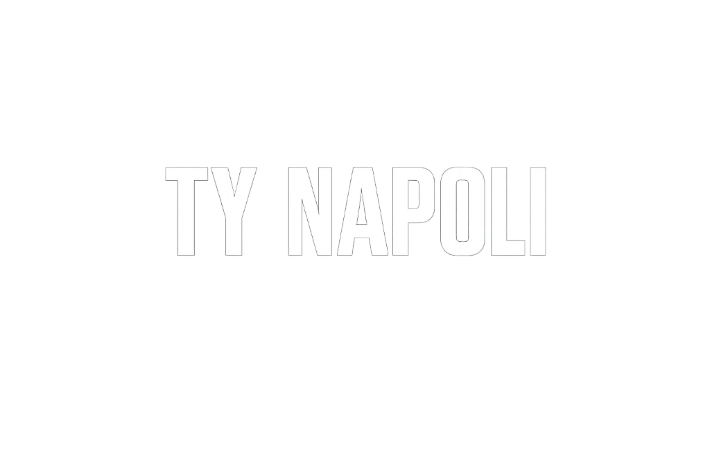 Ty Napoli - Pizza napolitaine artisanale food truck Côtes-d'Armor Plouha
