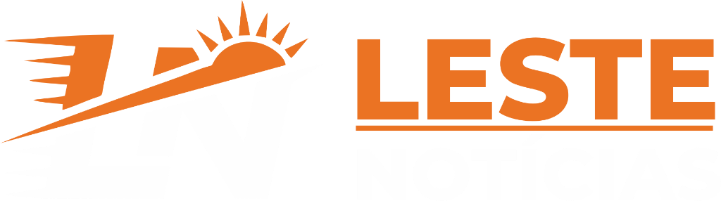 Leste Notícias