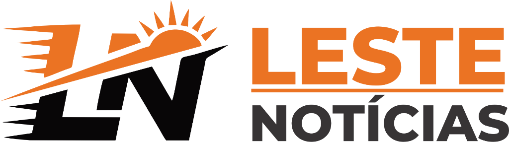 Leste Notícias