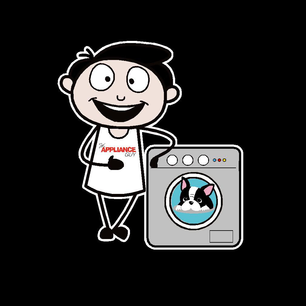 The Appliance Guy Rentals