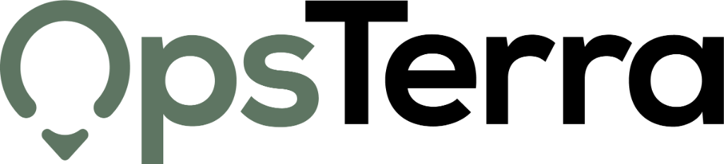 OpsTerra