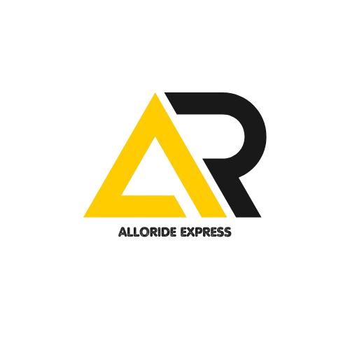 AlloRide Express