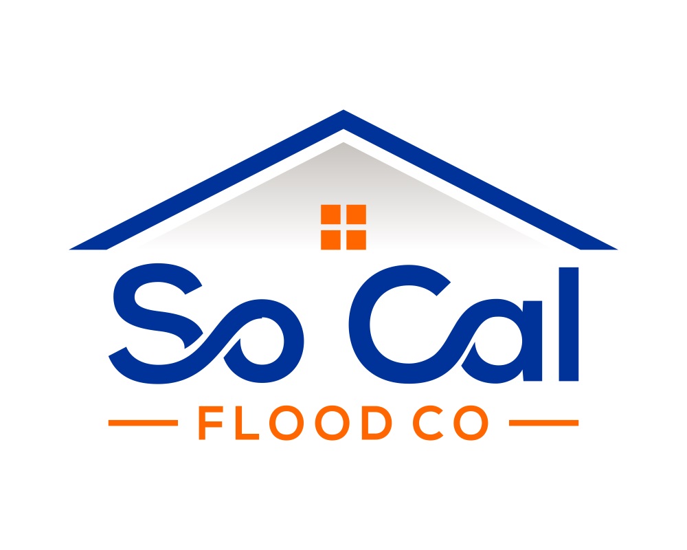 So Cal Flood Co