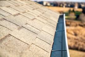Gutter & Downspout Cleaning